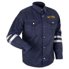 Костюм летн.синт.  ДПС