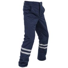 Брюки ДПС ДС 