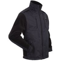 Кофта флисовая Полиция Кофта флисовая Полиция