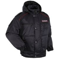 Куртка Снег Р-6 