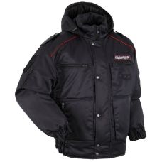 Куртка Снег Р-6 