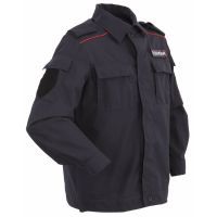 Костюм Ночь 91 МР  Полиция Костюм Ночь 91 МР  Полиция