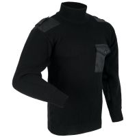 Джемпер п/ш СОБР Джемпер п/ш СОБР