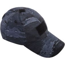 Бейсболка-Pro