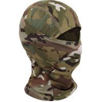 Балаклава 100%ПЭ