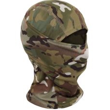 Балаклава 100%ПЭ