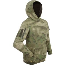 Толстовка - Pro