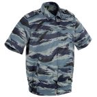 Костюм Ночь 91МК-2 Грета