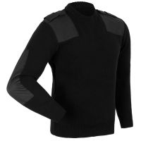 Джемпер  п/ш