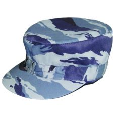 Кепка летняя