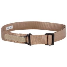 Ремень спасателя