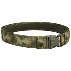 Ремень поясной