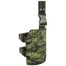 Платформа набедренная