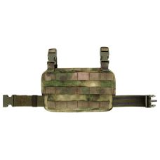 Платформа набедренная большая