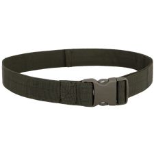 Ремень брючный Витязь