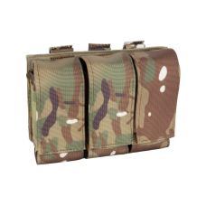 Подсумок ВОГх 3