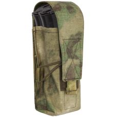 Подсумок АК-74 Molle