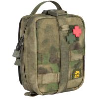 Подсумок для аптечки