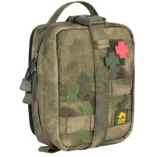 Подсумок для аптечки