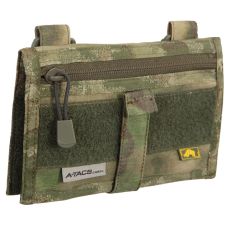 Планшет нарукавный