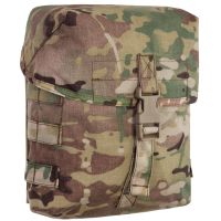 Подсумок для имущества большой