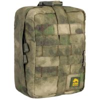 Подсумок для имущества