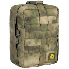 Подсумок для имущества