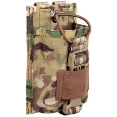 Подсумок для радиостанции