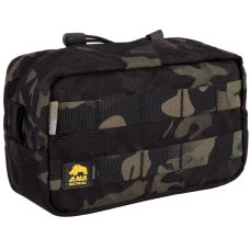 Подсумок для оптического прицела Molle