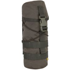 Подсумок для бутылки 0.5-1.0 л