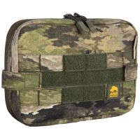 Подсумок административный ADM