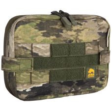 Подсумок административный ADM