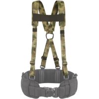 Лямки плечевые M1