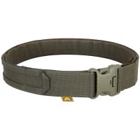 Ремень поясной Molle