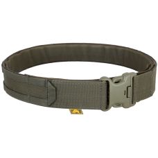 Ремень поясной Molle