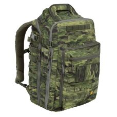 Рюкзак Сигма V2 