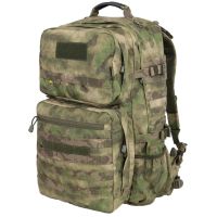 Рюкзак ОМЕГА 45Л