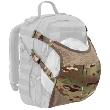 Держатель шлема Паук 