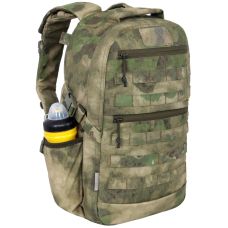 Рюкзак Скаут 