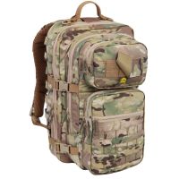 Ранец Пегас V2.0