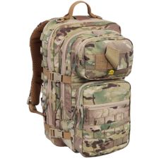 Ранец Пегас V2.0