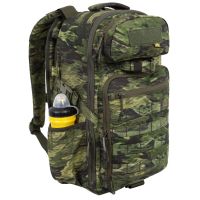 Рюкзак Форест