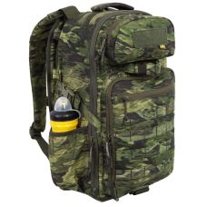 Рюкзак Форест