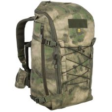 Рюкзак Викинг (45 литров)