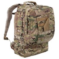 Рюкзак Бета V2 (35Л)