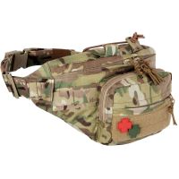 Сумка поясная 