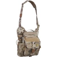 Сумка Орфей