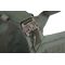  Цвет: OD GreenЦвет: A-TACS FG (US)Цвет: A-TACS AUЦвет: Multicam blackЦвет: A-TACS IXЦвет: A-TACS LE