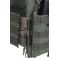  Цвет: OD GreenЦвет: A-TACS FG (US)Цвет: A-TACS AUЦвет: Multicam blackЦвет: A-TACS IXЦвет: A-TACS LE