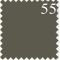 Жилет для бронепластин М2-QR